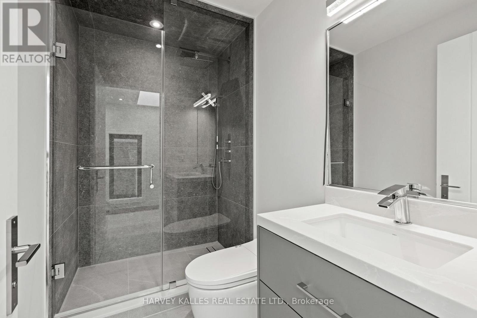 199 Arlington Avenue, Toronto, Ontario  M6C 2Z4 - Photo 35 - C13761786