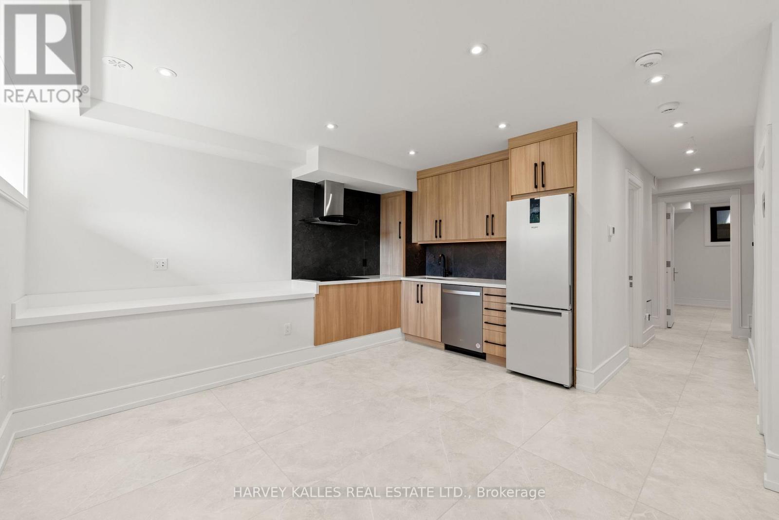 199 Arlington Avenue, Toronto, Ontario  M6C 2Z4 - Photo 36 - C13761786