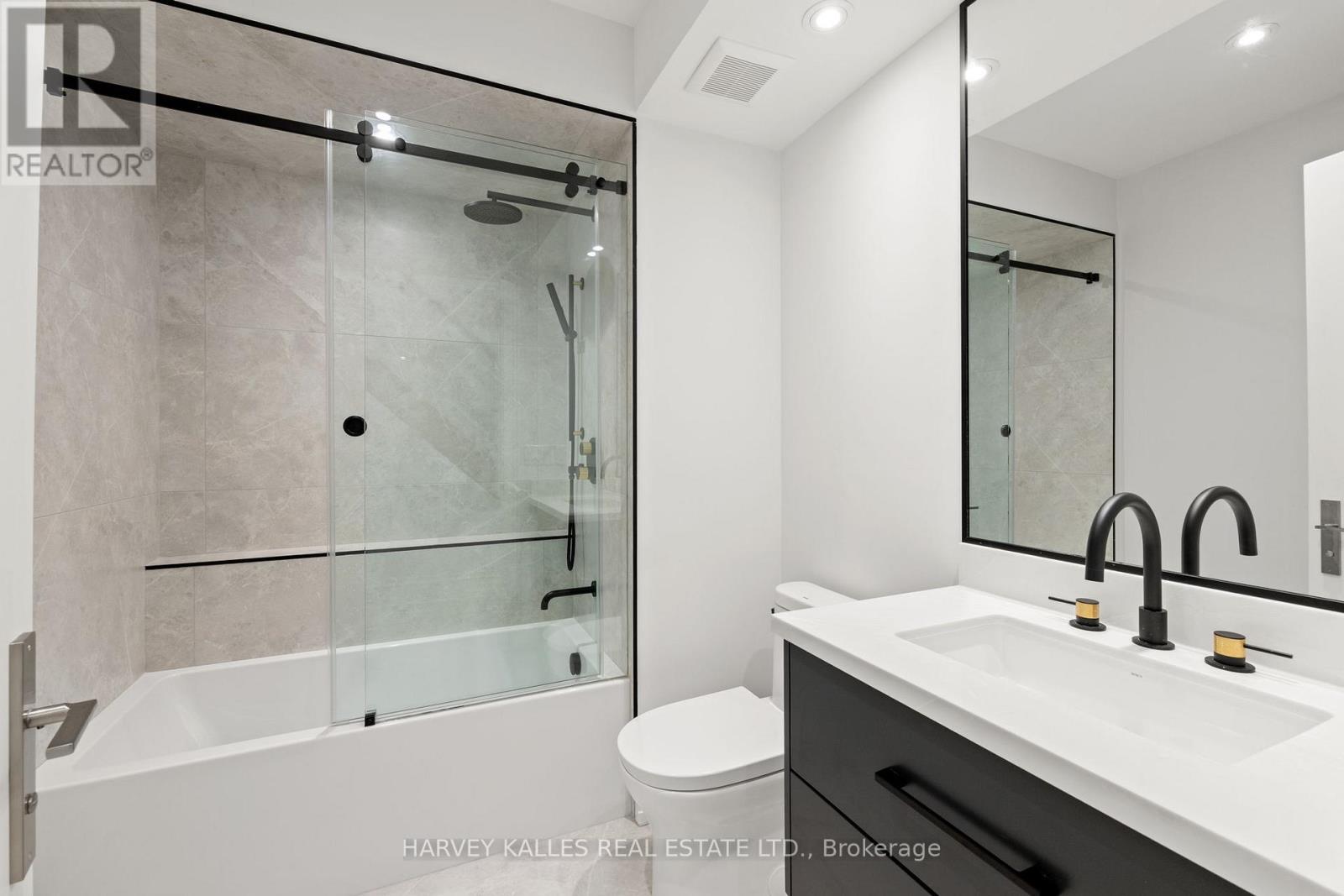 199 Arlington Avenue, Toronto, Ontario  M6C 2Z4 - Photo 38 - C13761786