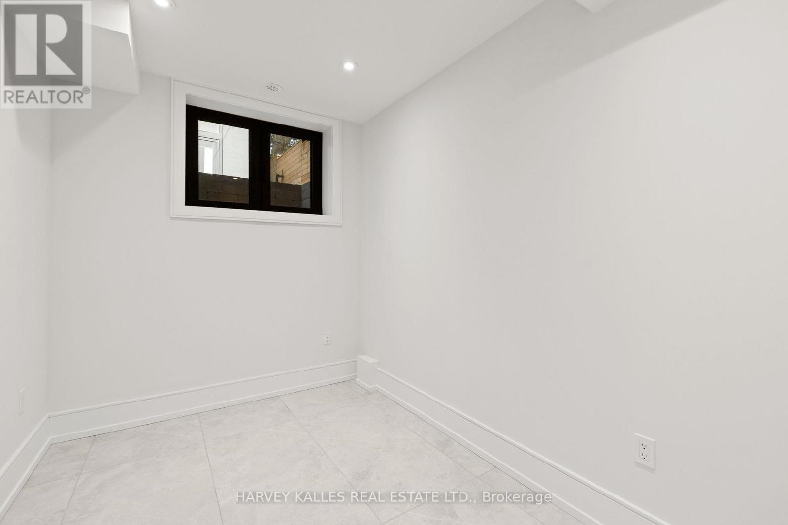 199 Arlington Avenue, Toronto, Ontario  M6C 2Z4 - Photo 41 - C13761786