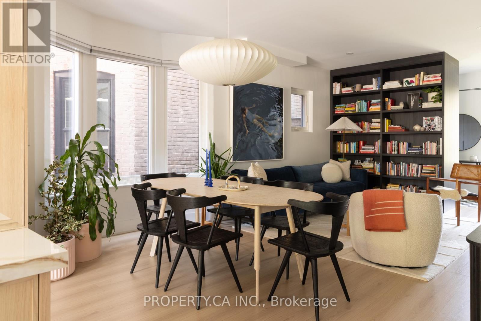 301 Grace Street, Toronto, Ontario  M6G 3A7 - Photo 10 - C13761792