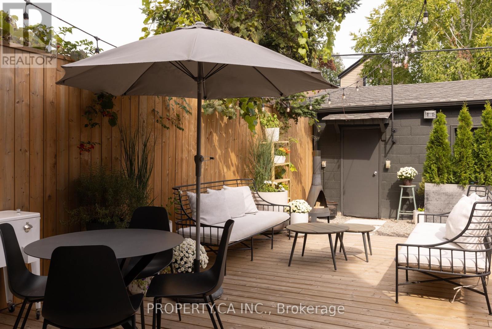 301 Grace Street, Toronto, Ontario  M6G 3A7 - Photo 15 - C13761792