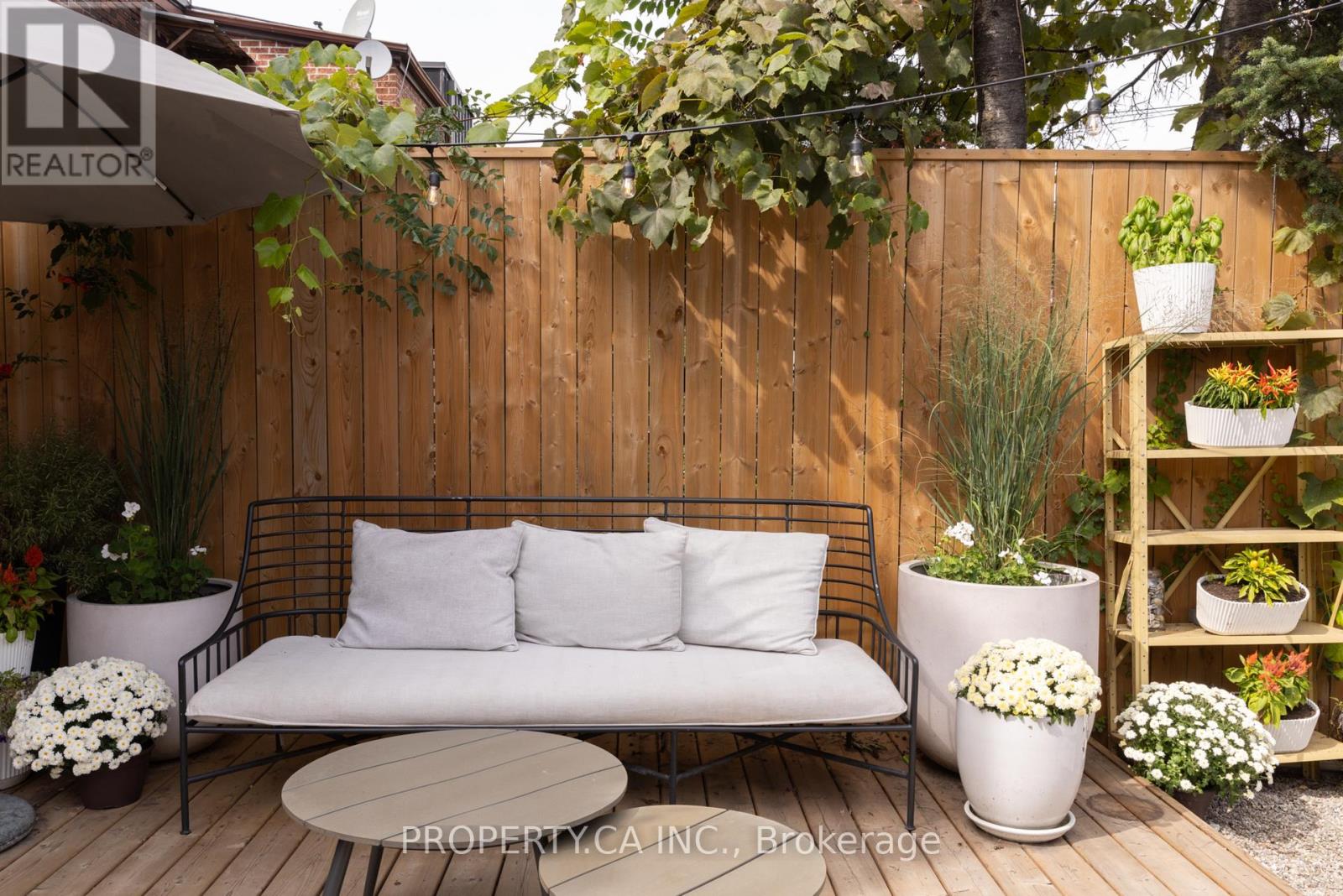 301 Grace Street, Toronto, Ontario  M6G 3A7 - Photo 17 - C13761792