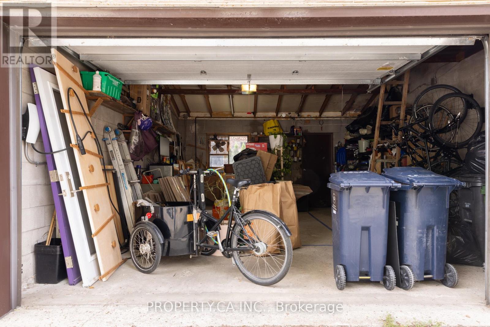 301 Grace Street, Toronto, Ontario  M6G 3A7 - Photo 19 - C13761792