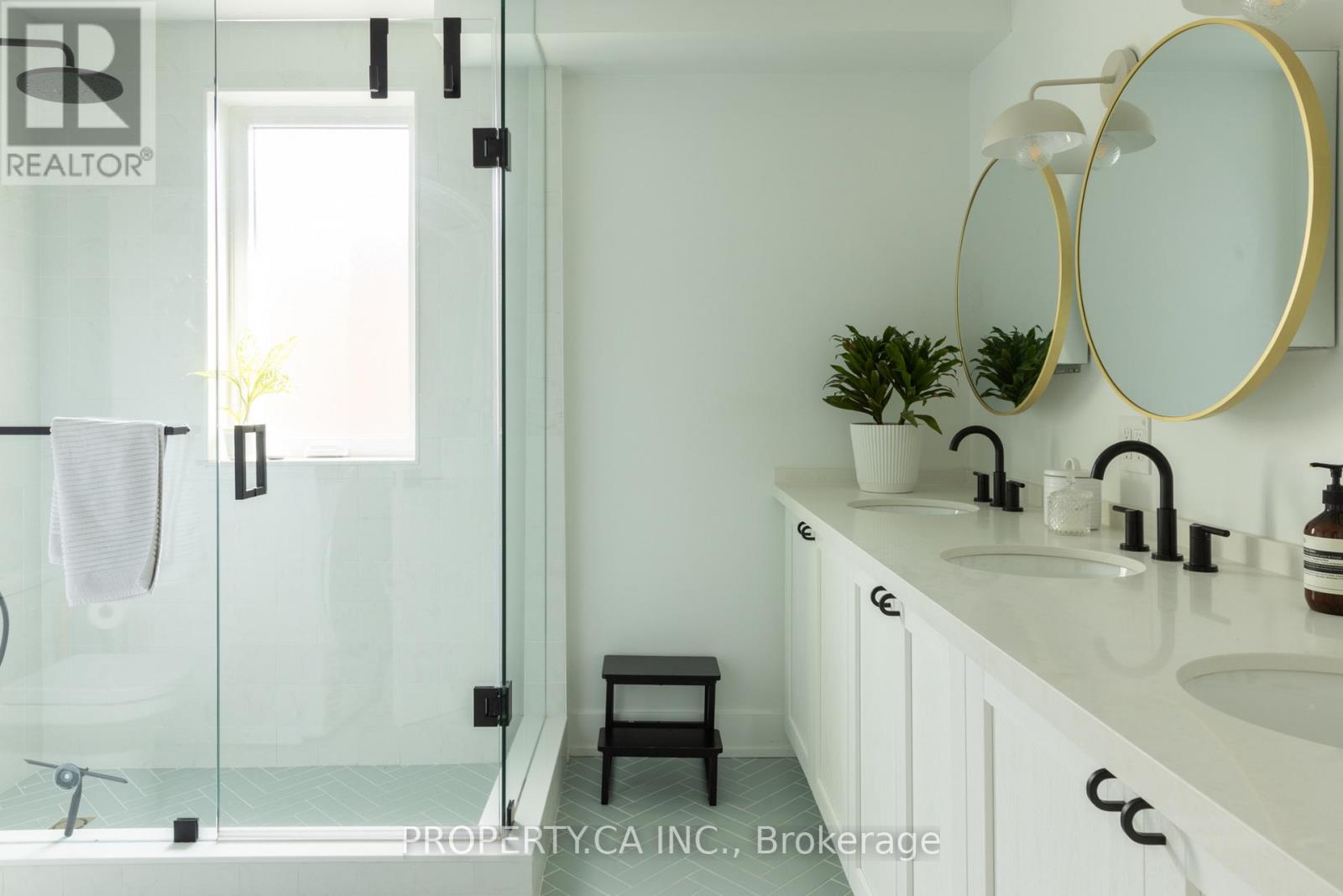 301 Grace Street, Toronto, Ontario  M6G 3A7 - Photo 22 - C13761792