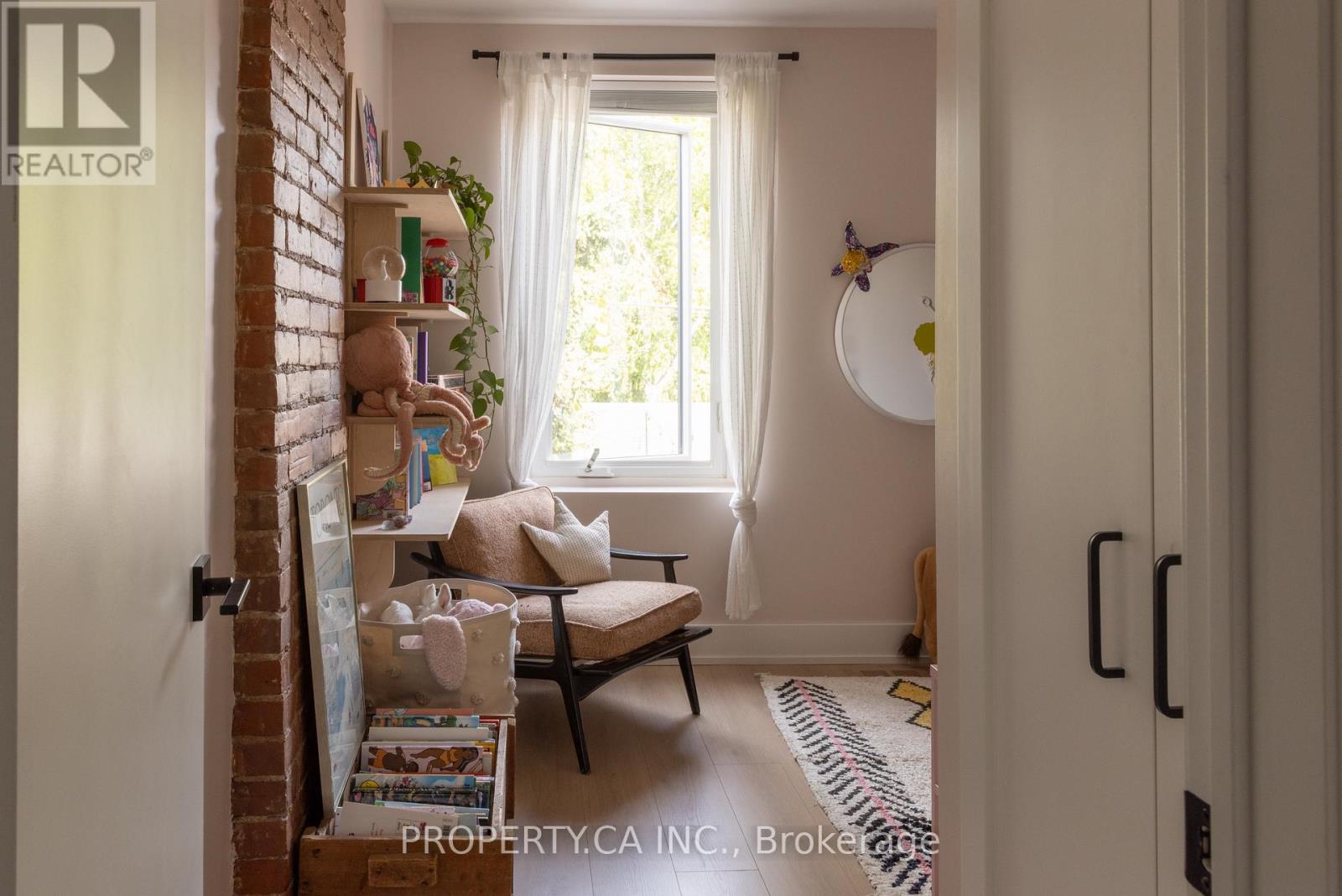 301 Grace Street, Toronto, Ontario  M6G 3A7 - Photo 26 - C13761792