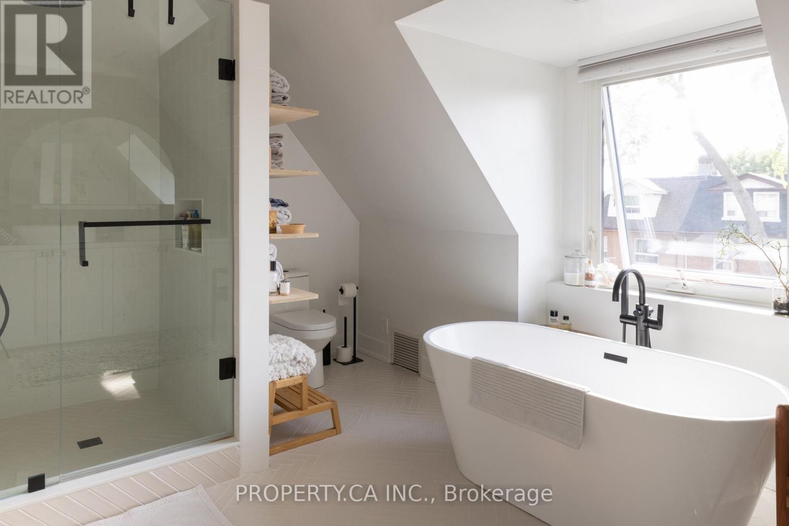 301 Grace Street, Toronto, Ontario  M6G 3A7 - Photo 28 - C13761792
