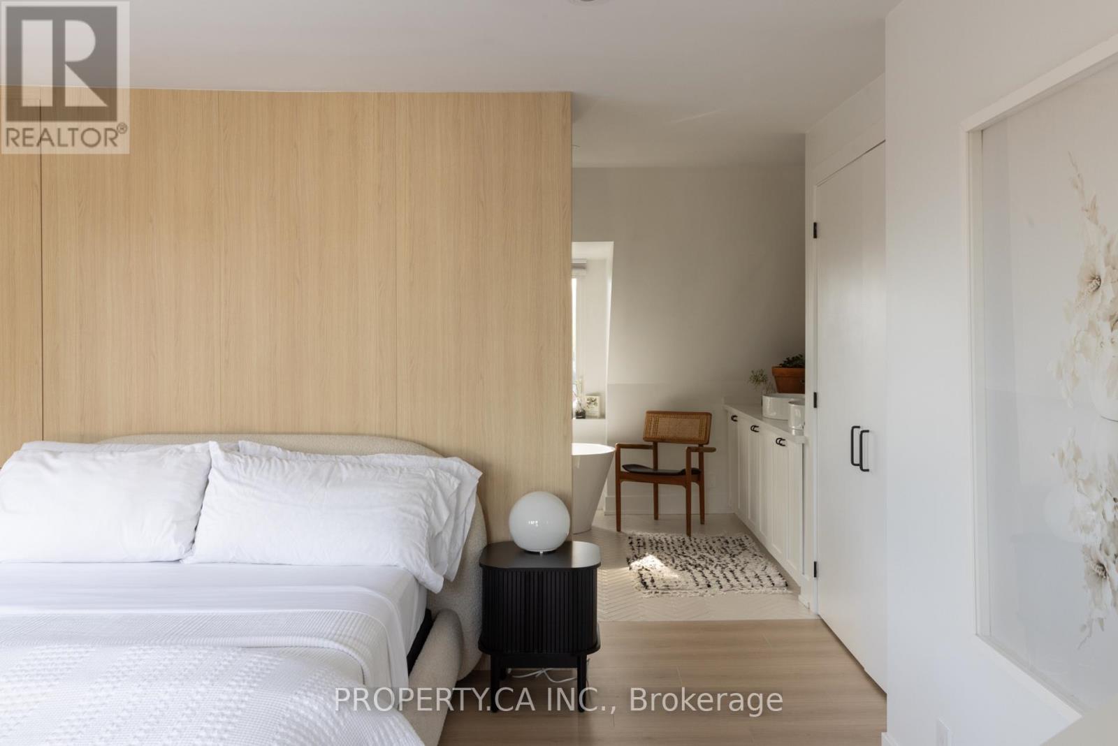 301 Grace Street, Toronto, Ontario  M6G 3A7 - Photo 31 - C13761792