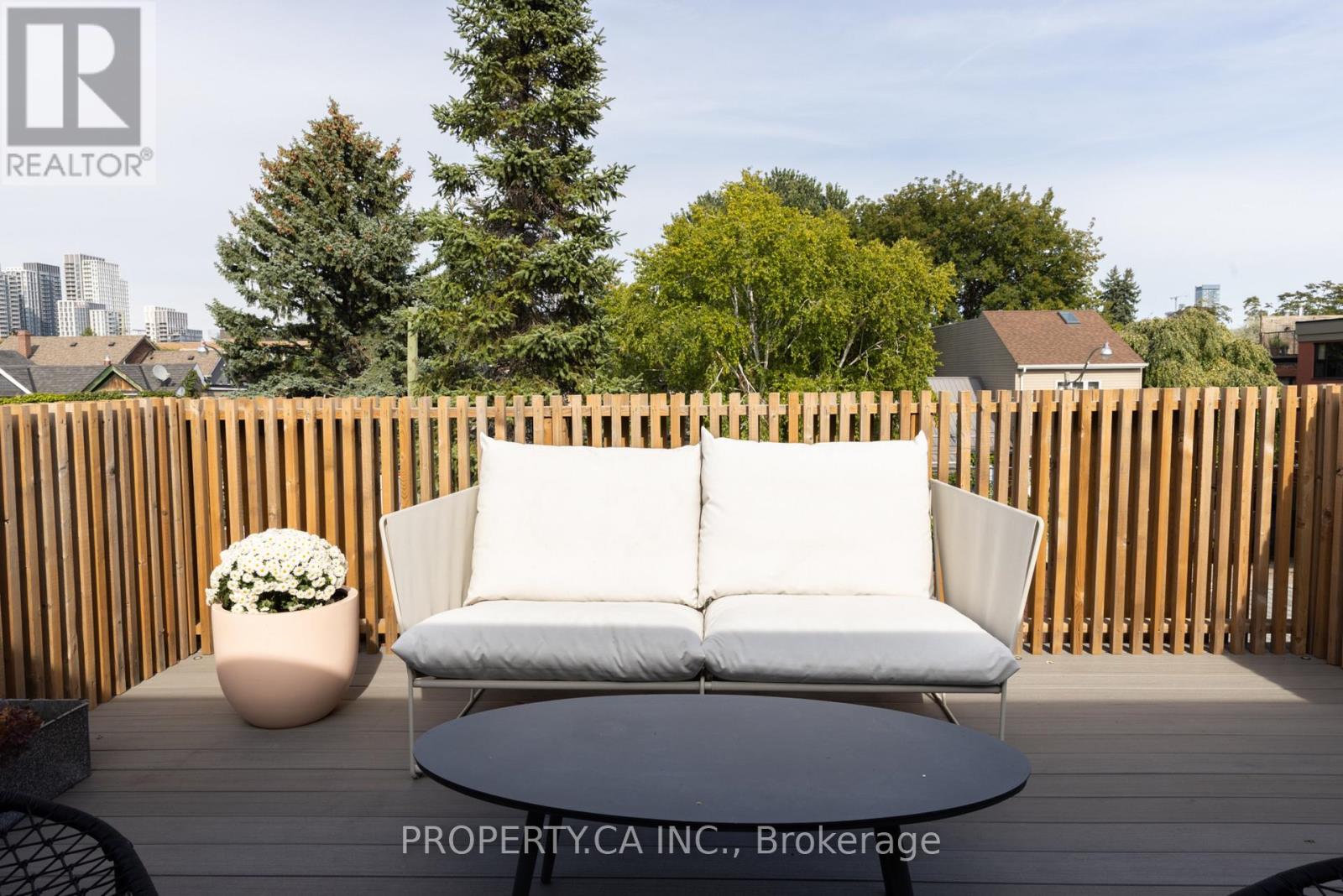 301 Grace Street, Toronto, Ontario  M6G 3A7 - Photo 32 - C13761792