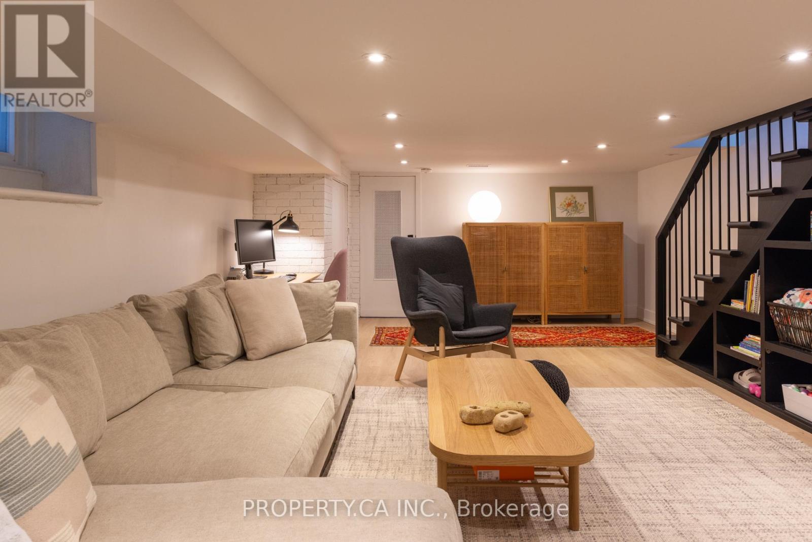 301 Grace Street, Toronto, Ontario  M6G 3A7 - Photo 35 - C13761792