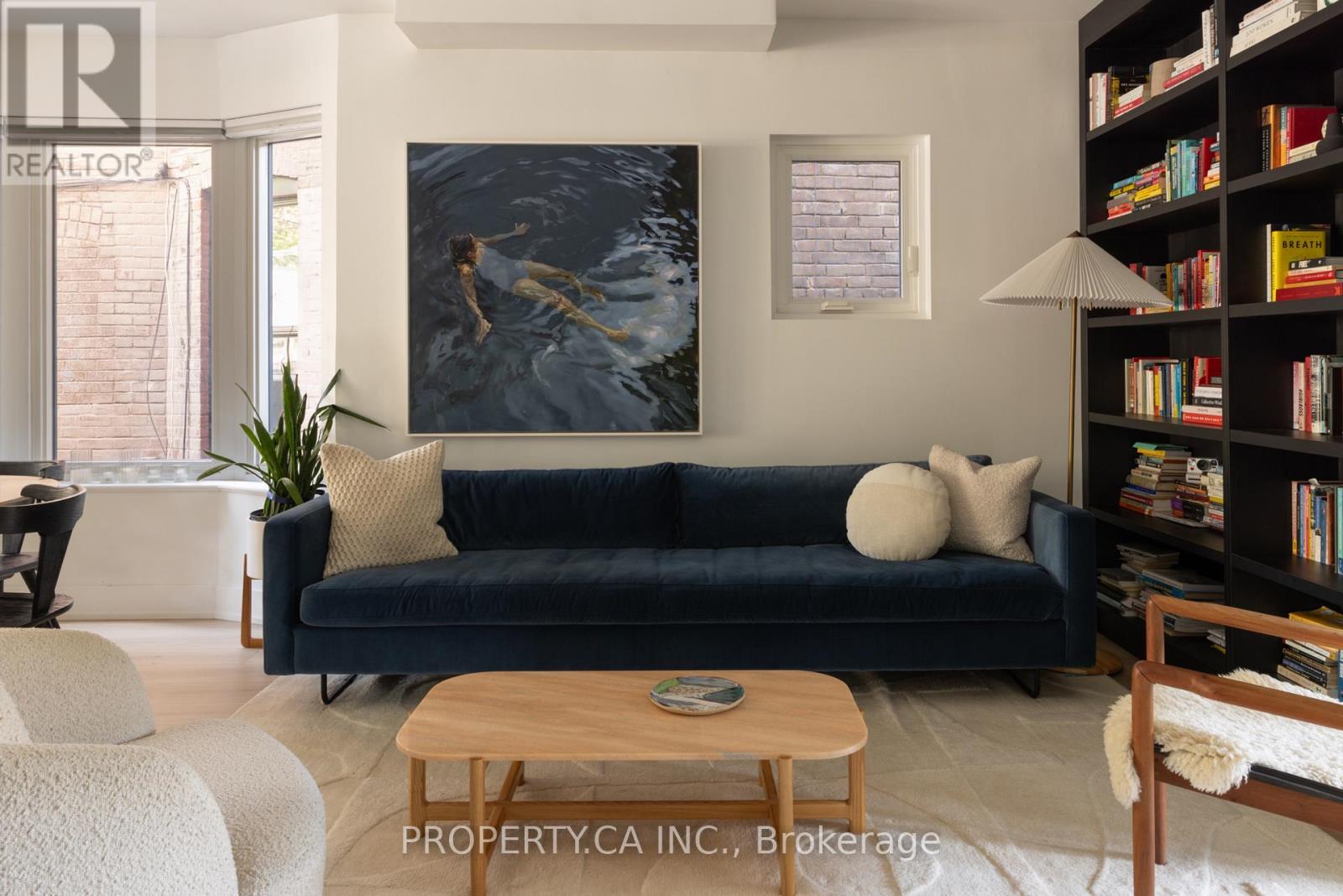 301 Grace Street, Toronto, Ontario  M6G 3A7 - Photo 8 - C13761792