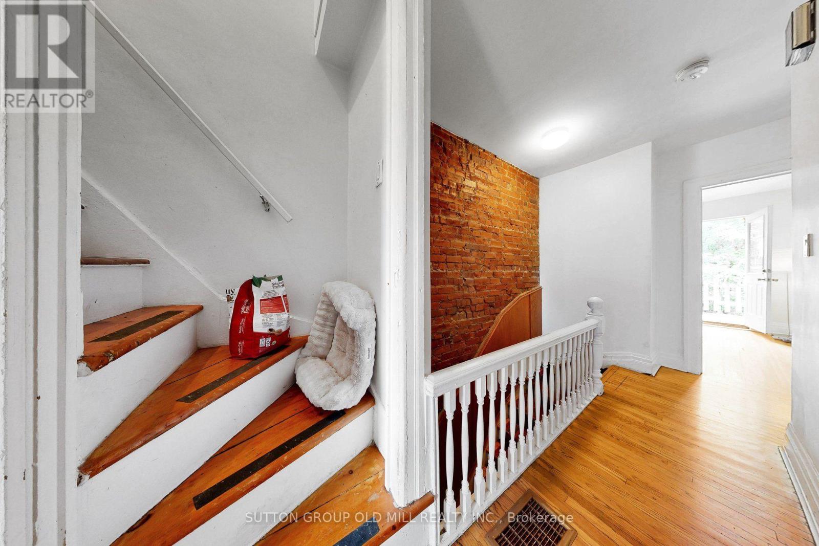 1060 College Street, Toronto, Ontario  M6H 1A9 - Photo 15 - C13761808