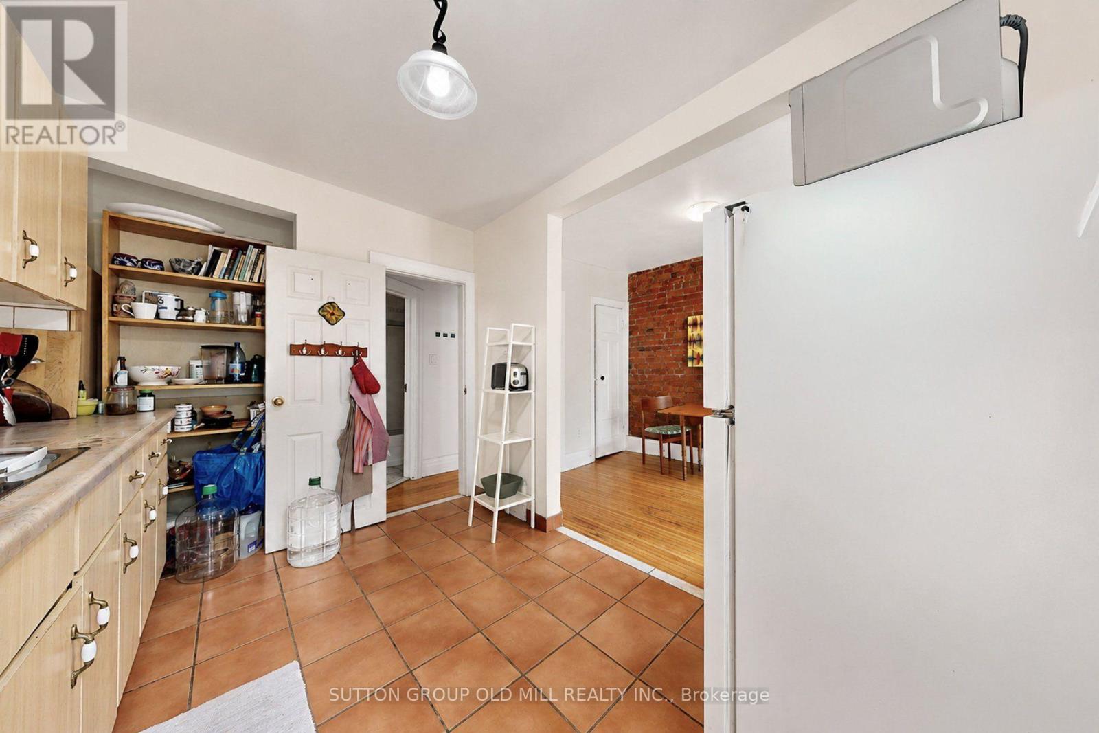 1060 College Street, Toronto, Ontario  M6H 1A9 - Photo 25 - C13761808