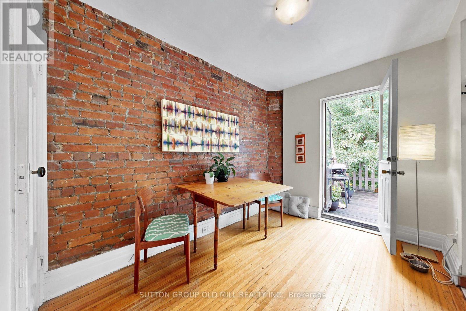 1060 College Street, Toronto, Ontario  M6H 1A9 - Photo 26 - C13761808