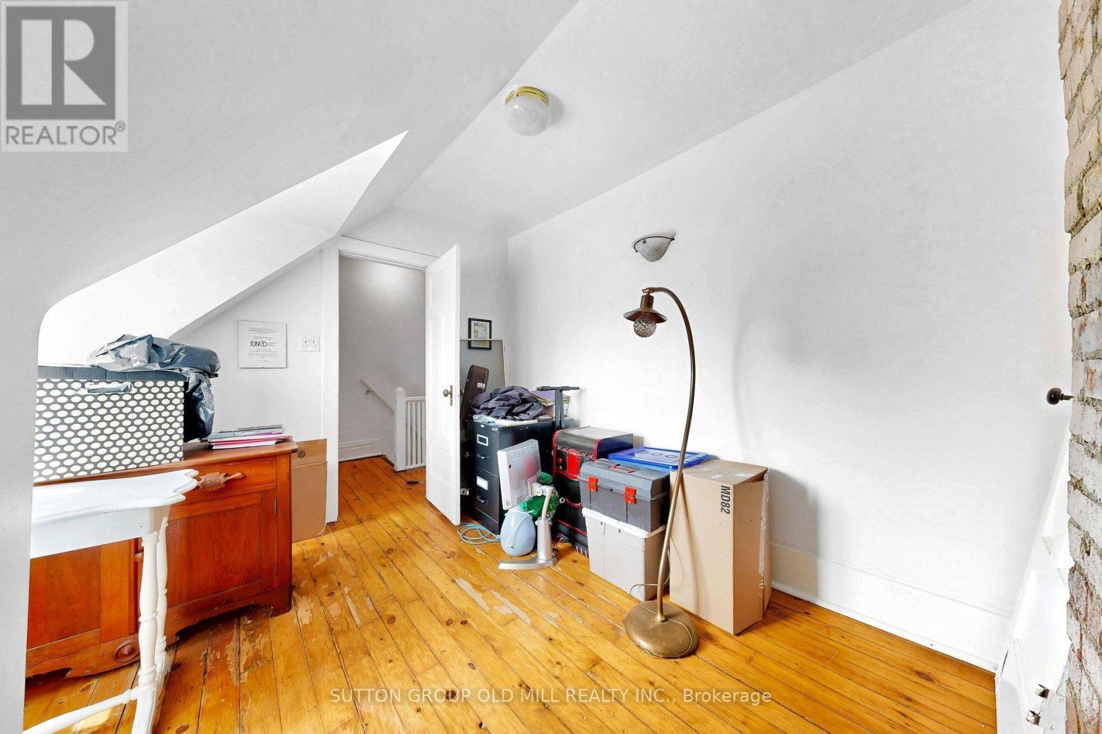 1060 College Street, Toronto, Ontario  M6H 1A9 - Photo 30 - C13761808