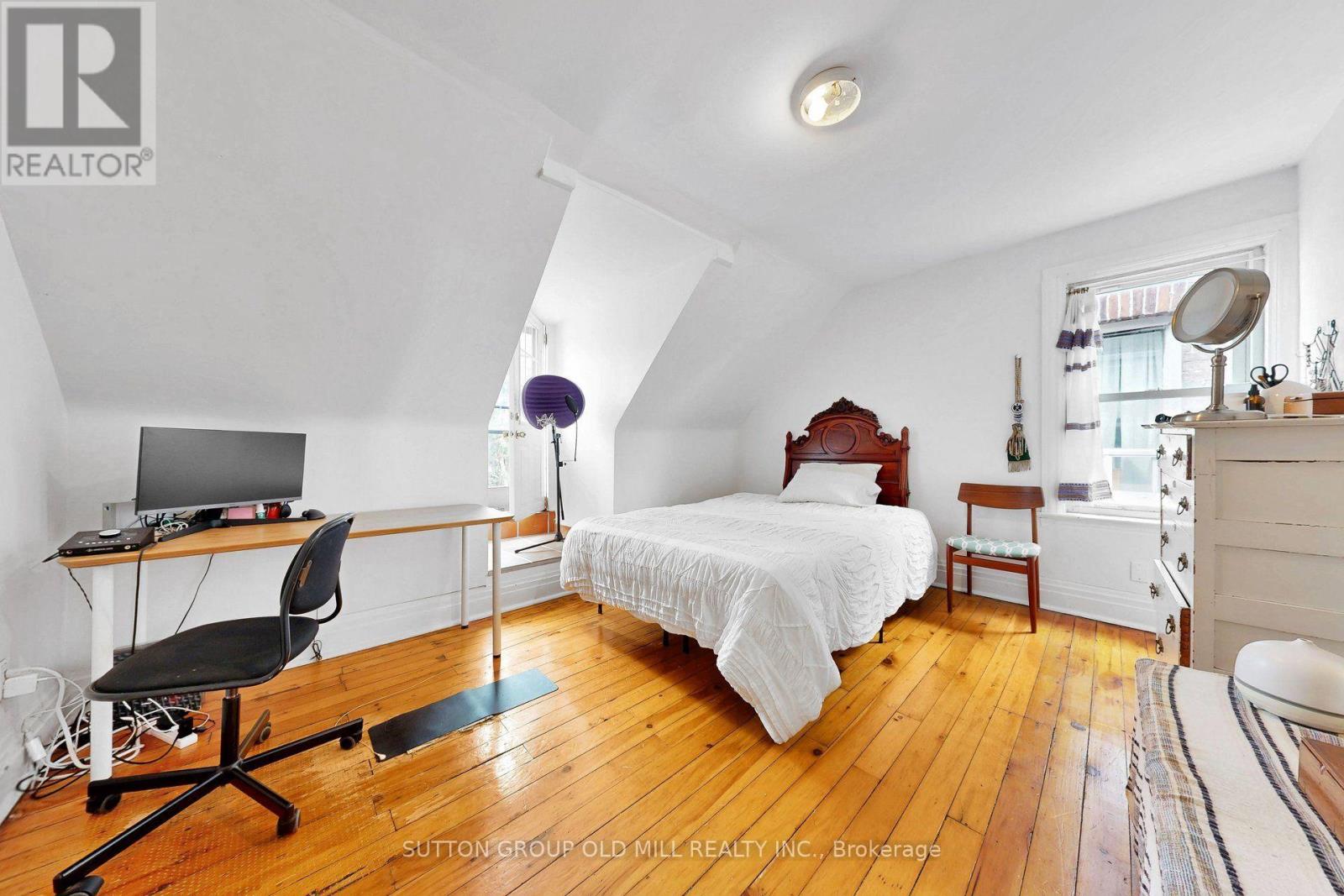 1060 College Street, Toronto, Ontario  M6H 1A9 - Photo 31 - C13761808