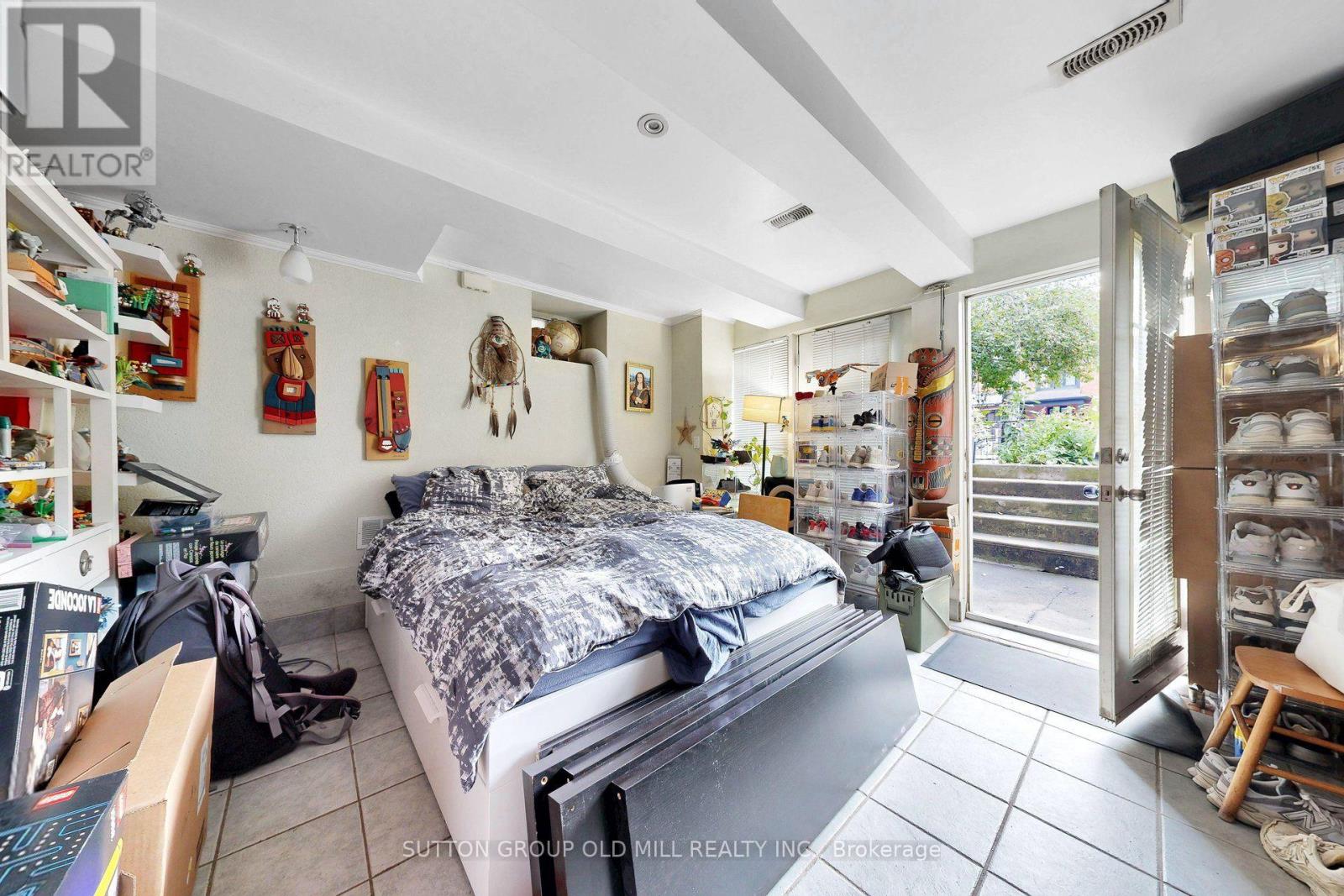 1060 College Street, Toronto, Ontario  M6H 1A9 - Photo 39 - C13761808