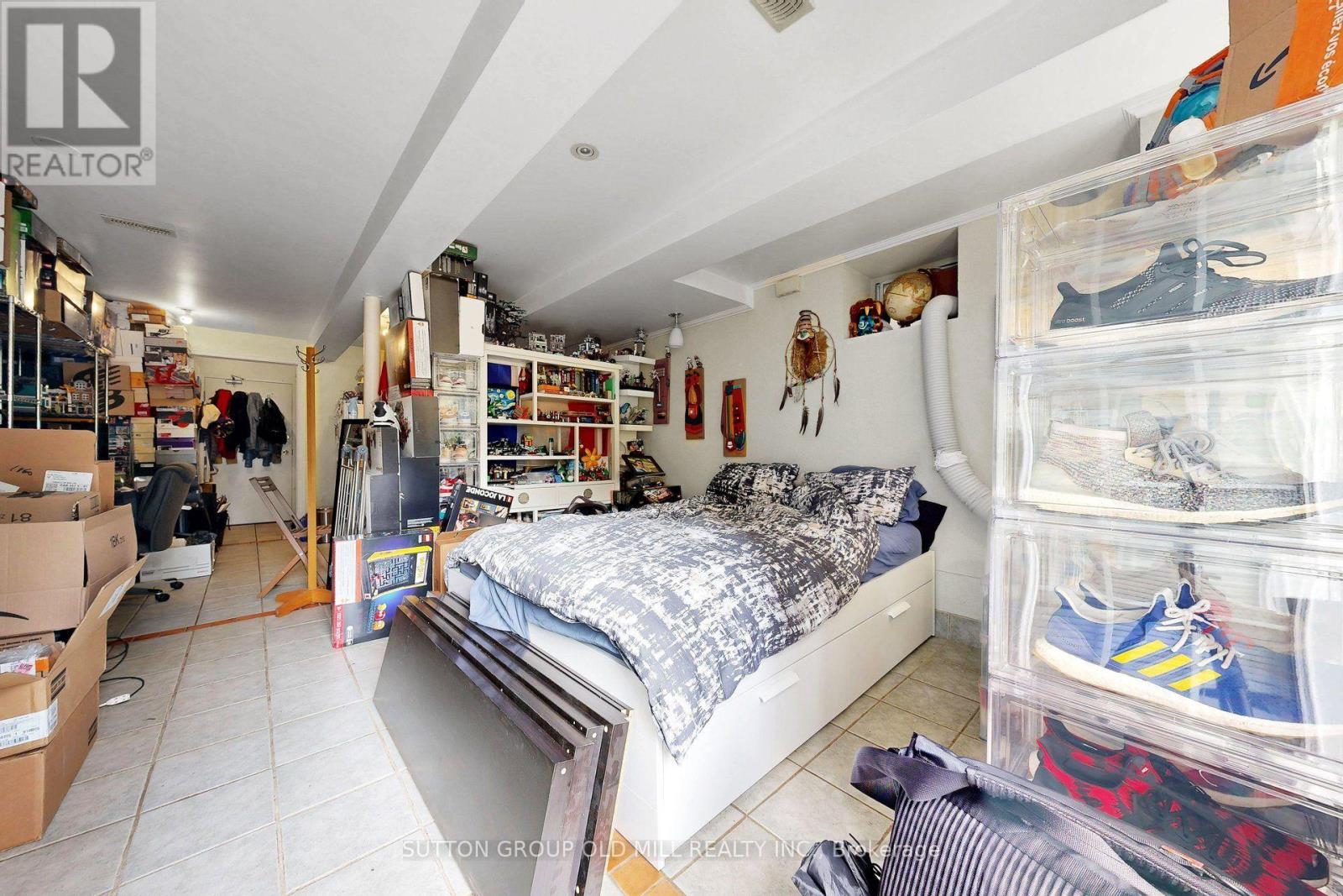 1060 College Street, Toronto, Ontario  M6H 1A9 - Photo 40 - C13761808