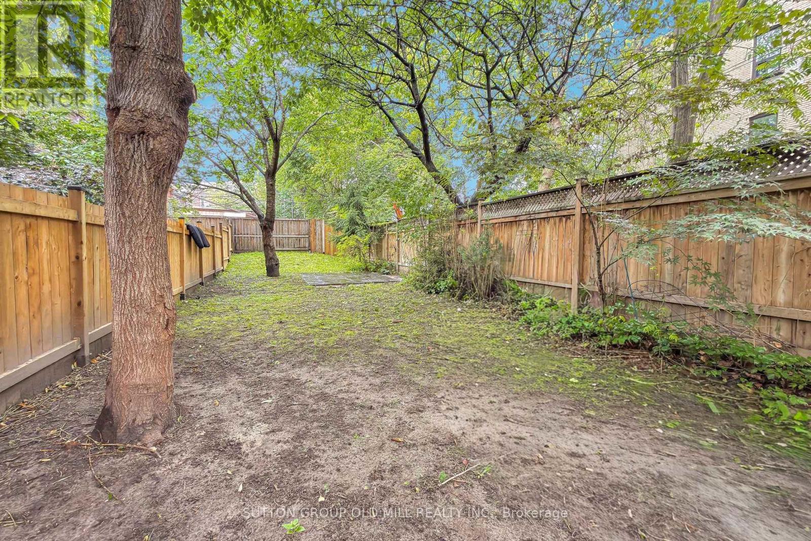 1060 College Street, Toronto, Ontario  M6H 1A9 - Photo 48 - C13761808