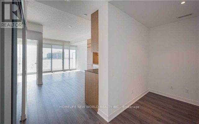 1515 - 70 Queens Wharf Road, Toronto, Ontario  M5V 0J2 - Photo 6 - C13761840