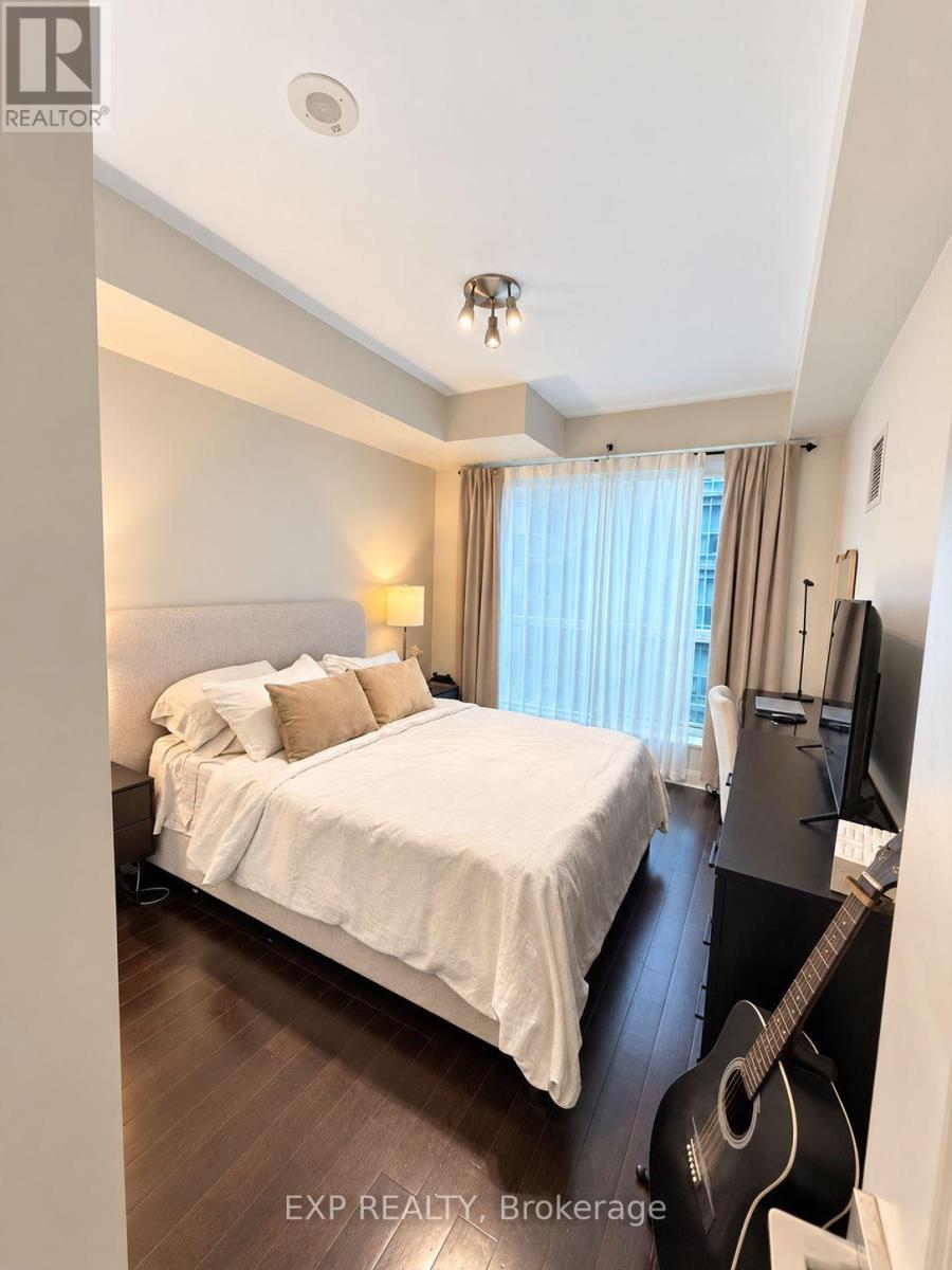 702 - 38 The Esplanade, Toronto, Ontario  M5E 1A5 - Photo 11 - C13761844