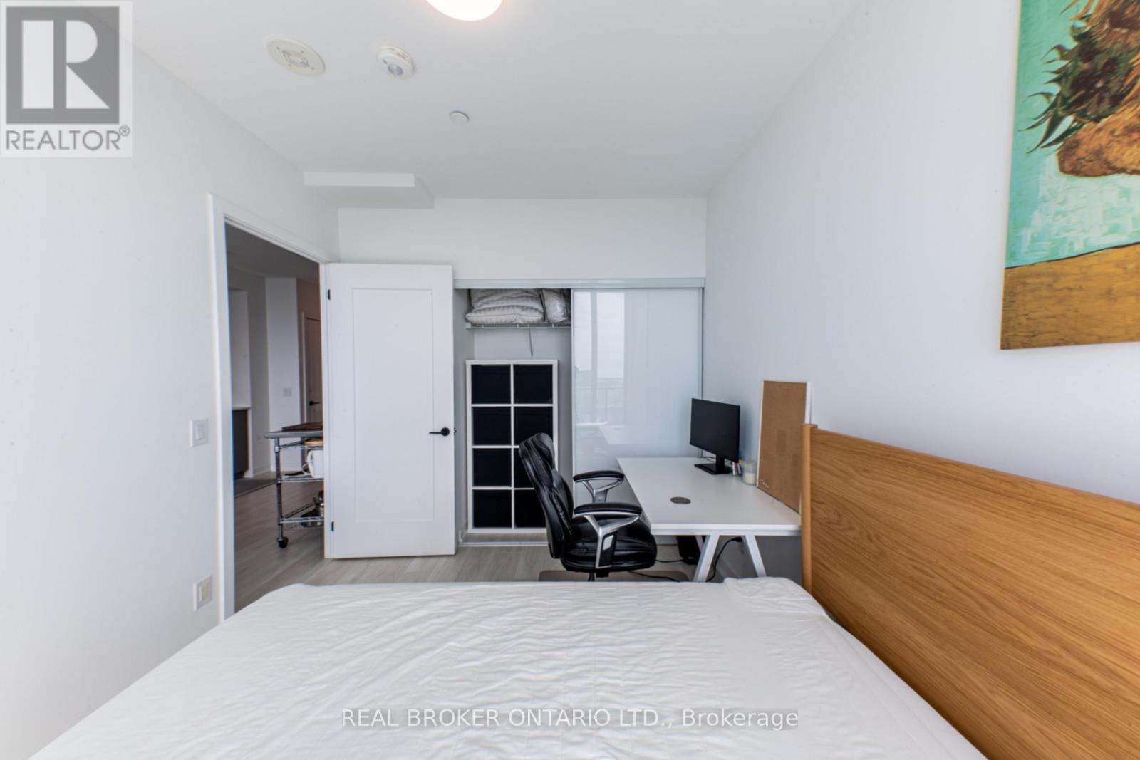 3103 - 5 Defries Street, Toronto, Ontario  M5A 0W7 - Photo 12 - C13761874
