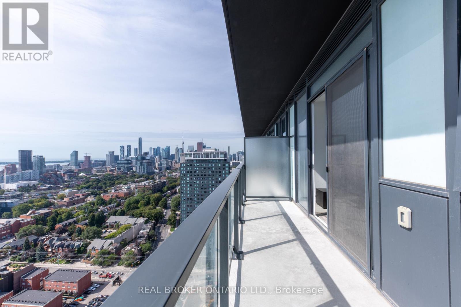 3103 - 5 Defries Street, Toronto, Ontario  M5A 0W7 - Photo 14 - C13761874