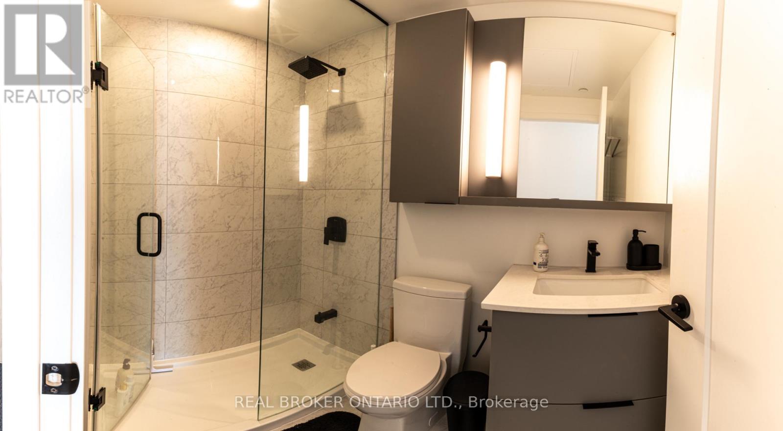 3103 - 5 Defries Street, Toronto, Ontario  M5A 0W7 - Photo 16 - C13761874