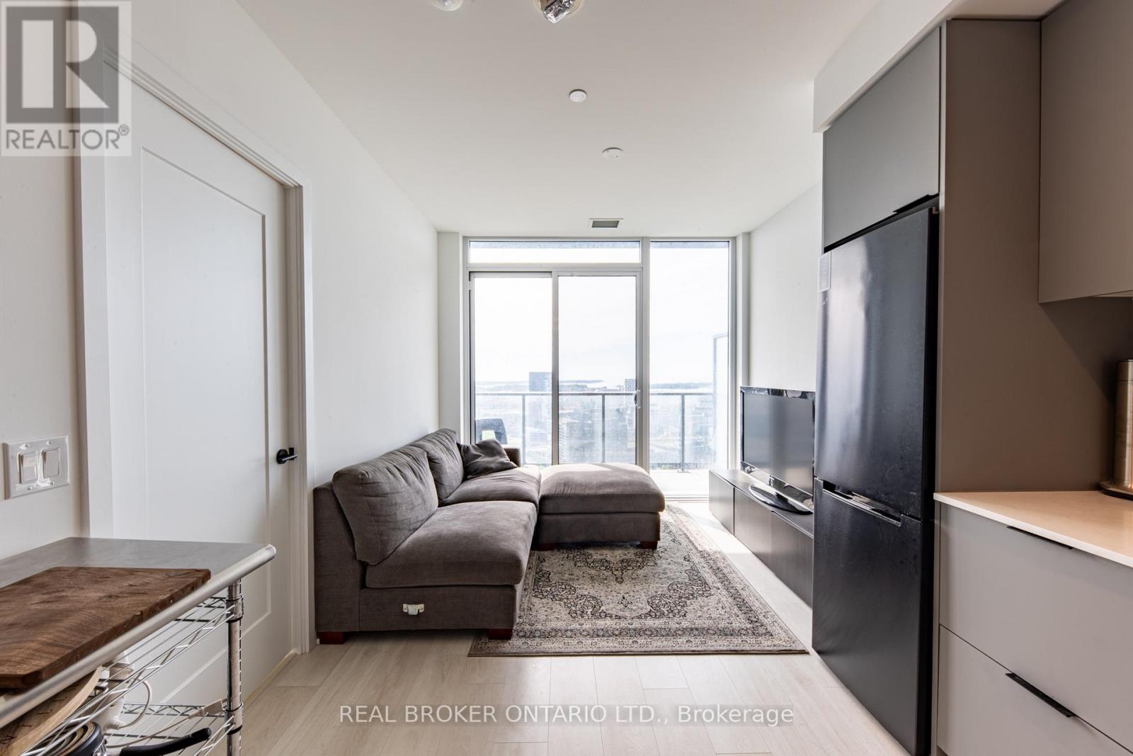 3103 - 5 Defries Street, Toronto, Ontario  M5A 0W7 - Photo 7 - C13761874