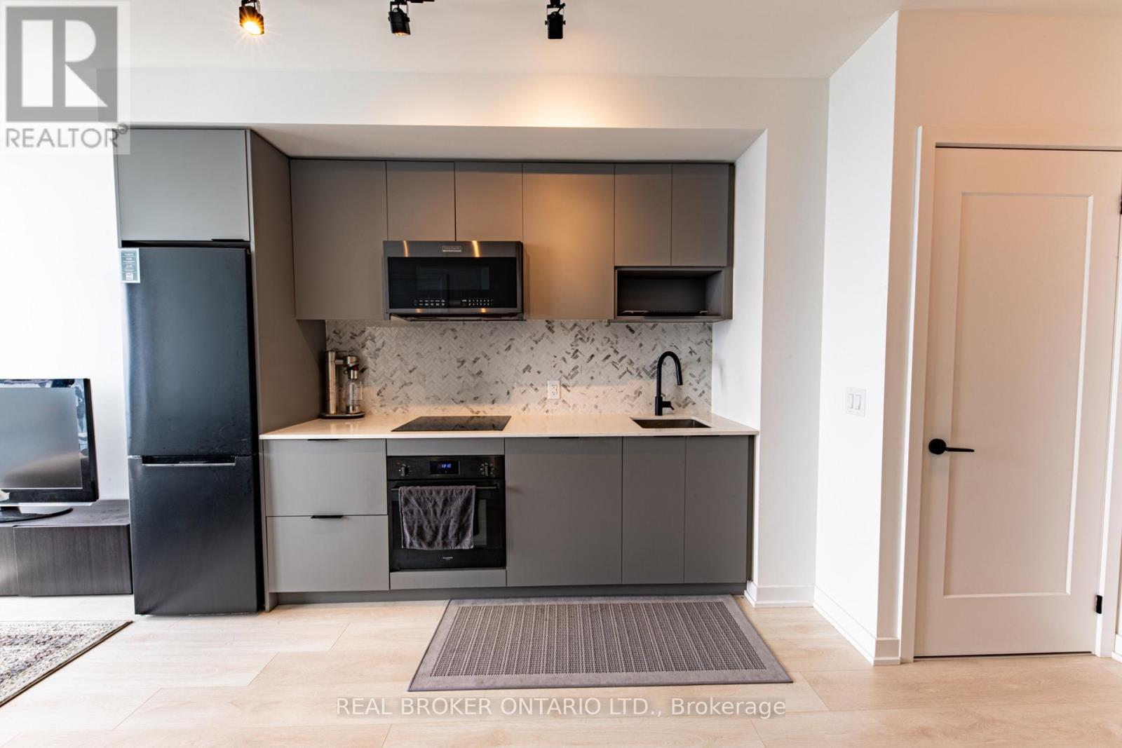 3103 - 5 Defries Street, Toronto, Ontario  M5A 0W7 - Photo 8 - C13761874