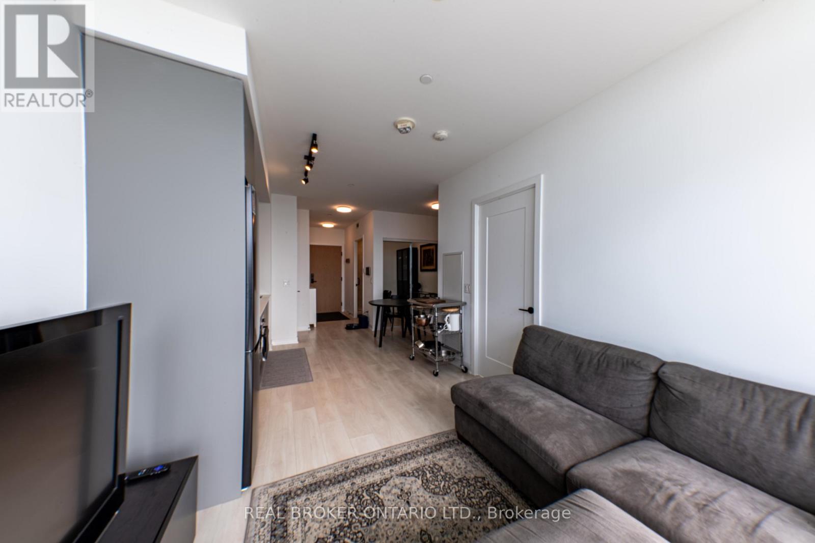 3103 - 5 Defries Street, Toronto, Ontario  M5A 0W7 - Photo 9 - C13761874