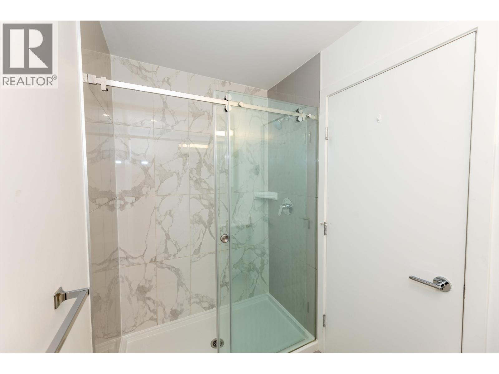315 621 Regan Avenue, Coquitlam, British Columbia  V3J 0K1 - Photo 16 - R3162849