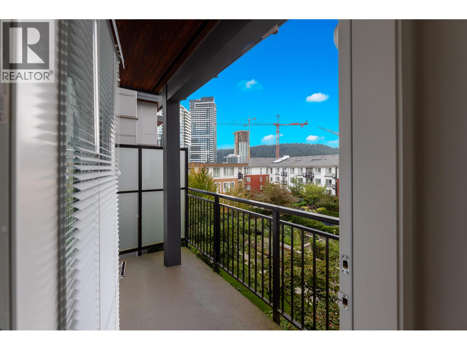 315 621 Regan Avenue, Coquitlam, British Columbia  V3J 0K1 - Photo 18 - R3162849