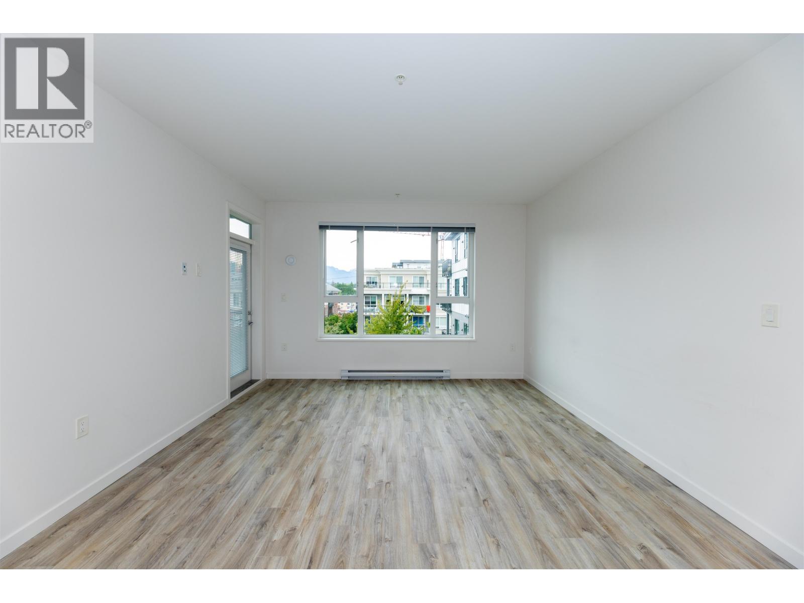 315 621 Regan Avenue, Coquitlam, British Columbia  V3J 0K1 - Photo 8 - R3162849