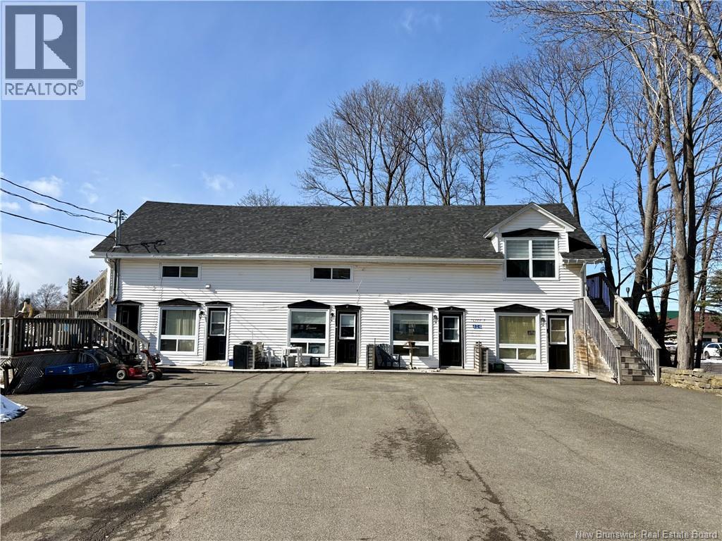 404 Main Street, Shediac, New Brunswick  E4P 2G1 - Photo 13 - NB147534
