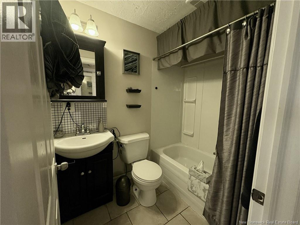 404 Main Street, Shediac, New Brunswick  E4P 2G1 - Photo 21 - NB147534