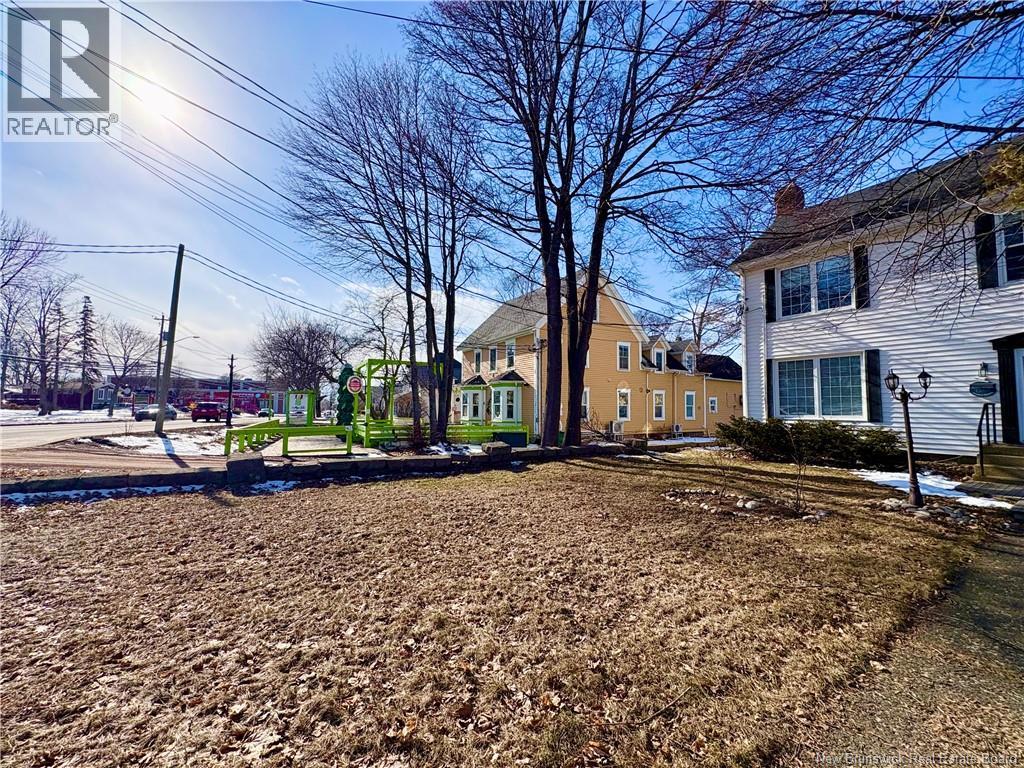 404 Main Street, Shediac, New Brunswick  E4P 2G1 - Photo 30 - NB147534