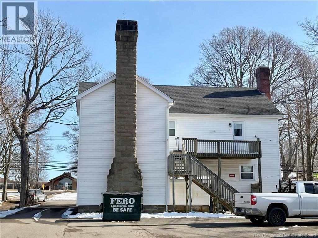 404 Main Street, Shediac, New Brunswick  E4P 2G1 - Photo 32 - NB147534