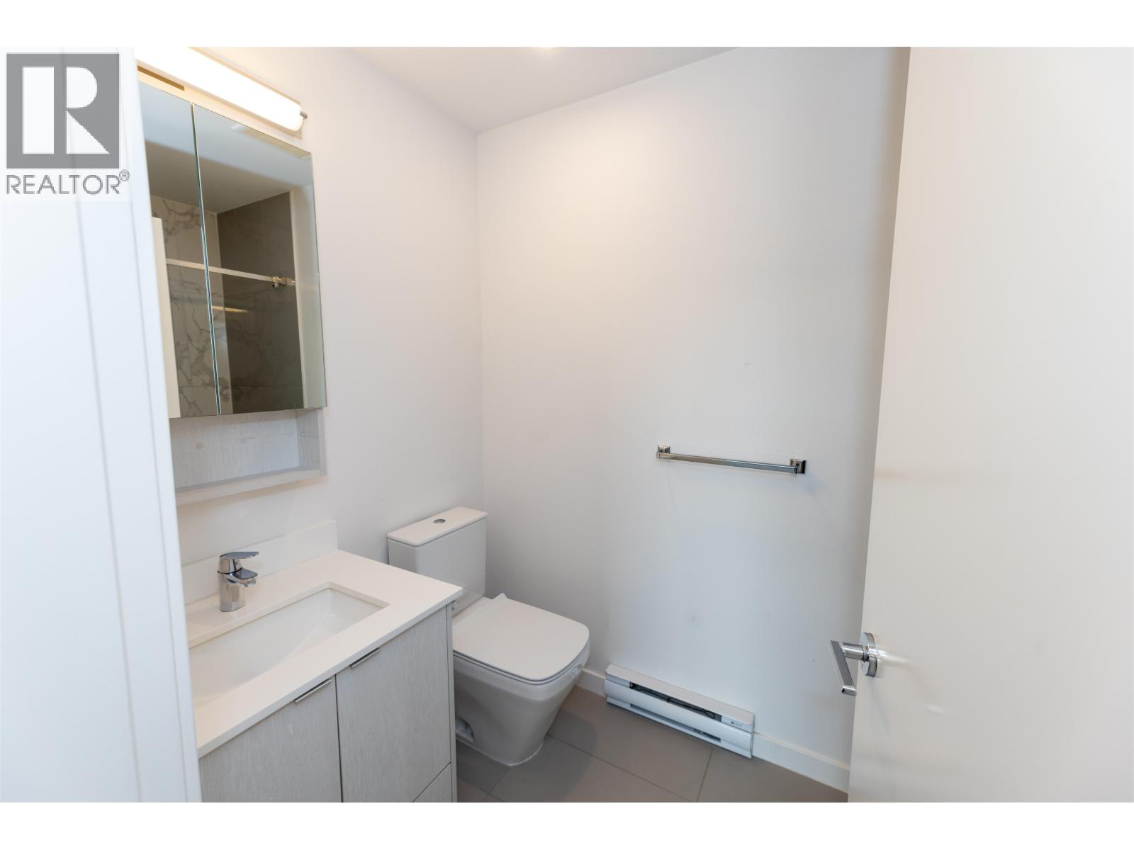315 621 Regan Avenue, Coquitlam, British Columbia  V3J 0K1 - Photo 14 - R3162849