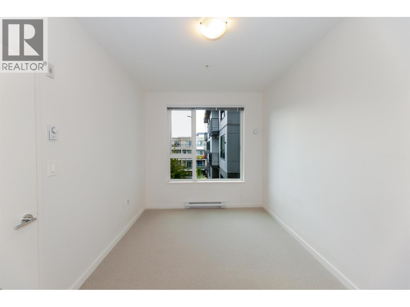 315 621 Regan Avenue, Coquitlam, British Columbia  V3J 0K1 - Photo 11 - R3162849