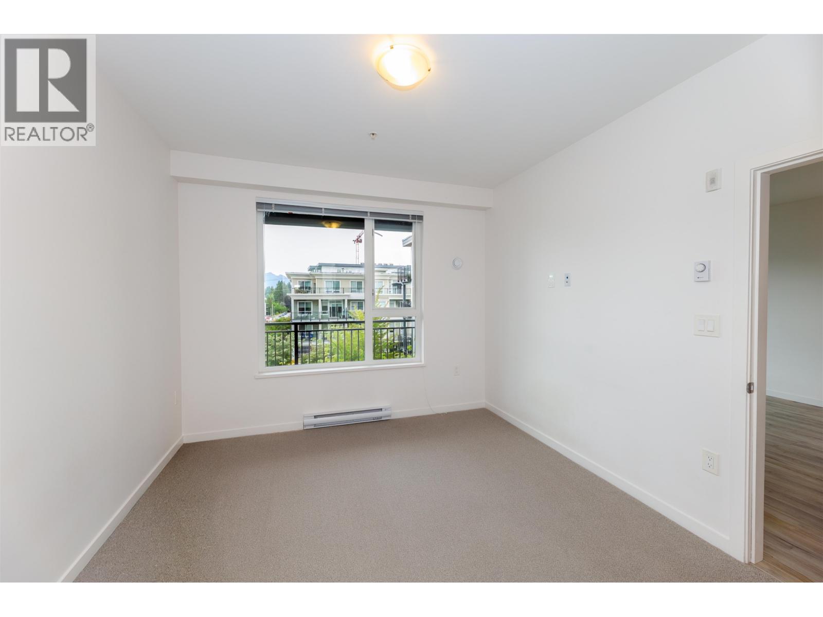 315 621 Regan Avenue, Coquitlam, British Columbia  V3J 0K1 - Photo 13 - R3162849