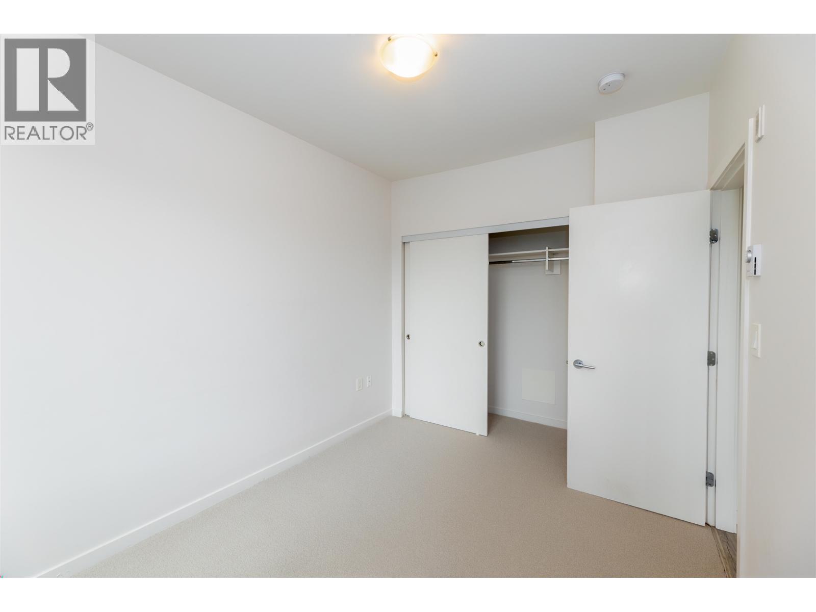 315 621 Regan Avenue, Coquitlam, British Columbia  V3J 0K1 - Photo 10 - R3162849