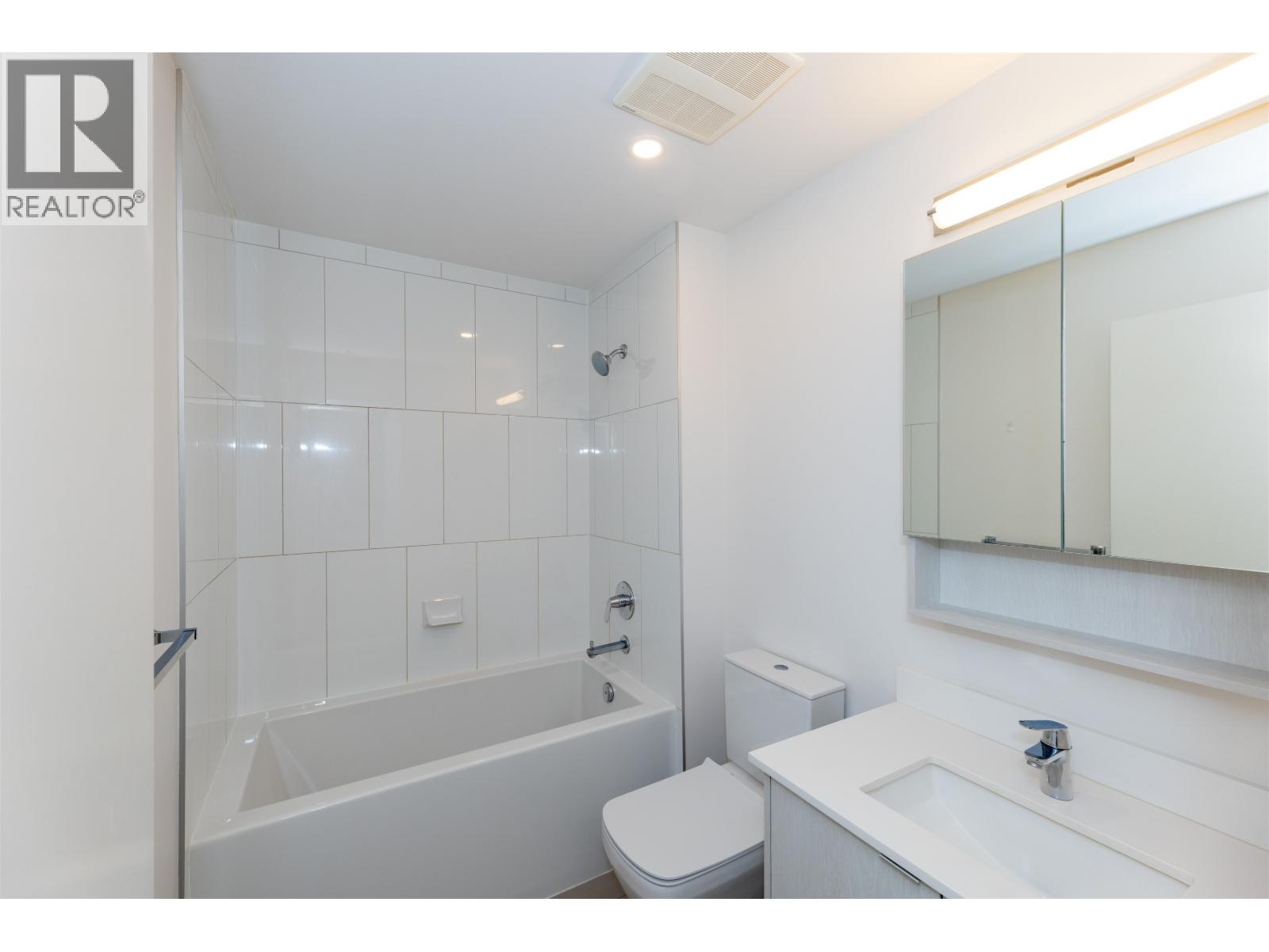315 621 Regan Avenue, Coquitlam, British Columbia  V3J 0K1 - Photo 15 - R3162849