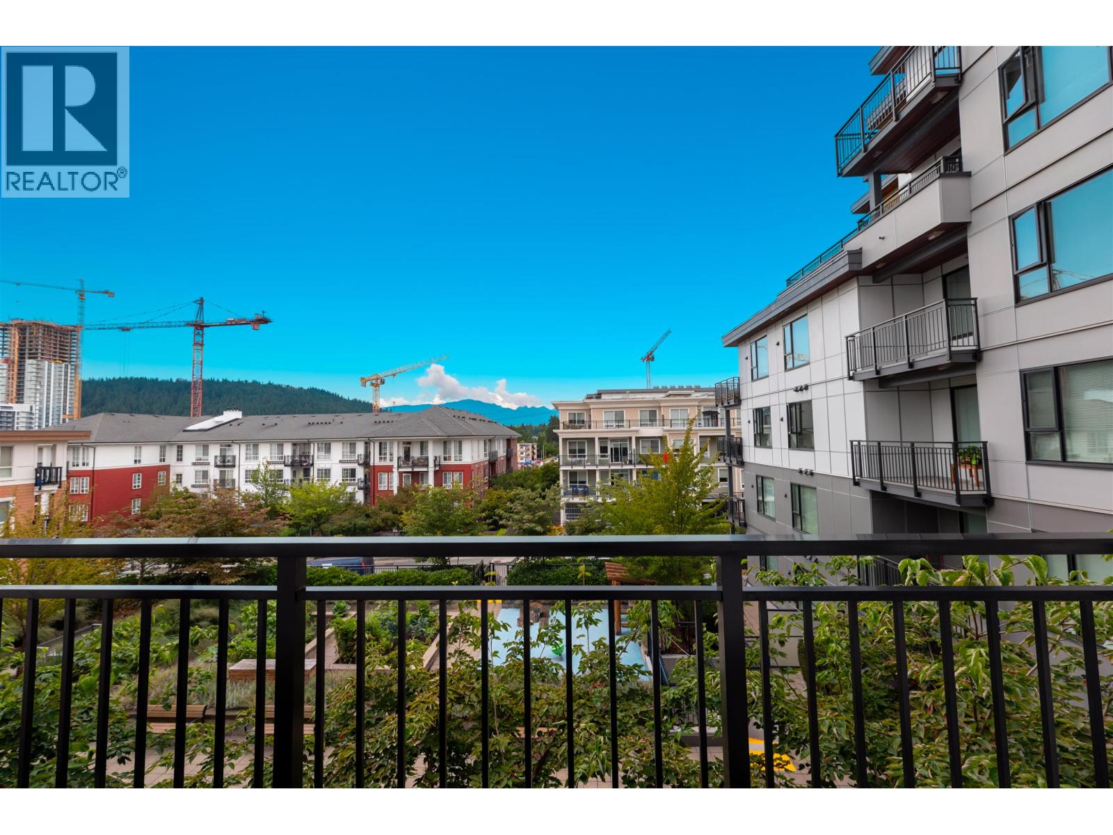 315 621 Regan Avenue, Coquitlam, British Columbia  V3J 0K1 - Photo 19 - R3162849