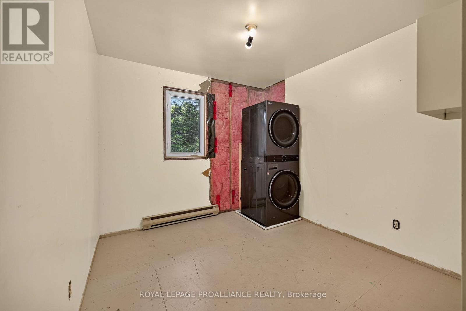 100 Coons Road, Rideau Lakes, Ontario  K0G 1E0 - Photo 11 - X13761752