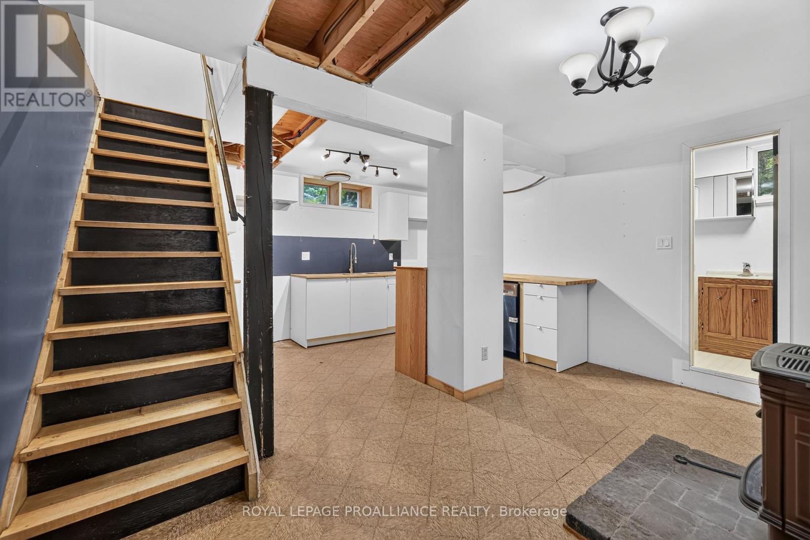 100 Coons Road, Rideau Lakes, Ontario  K0G 1E0 - Photo 13 - X13761752
