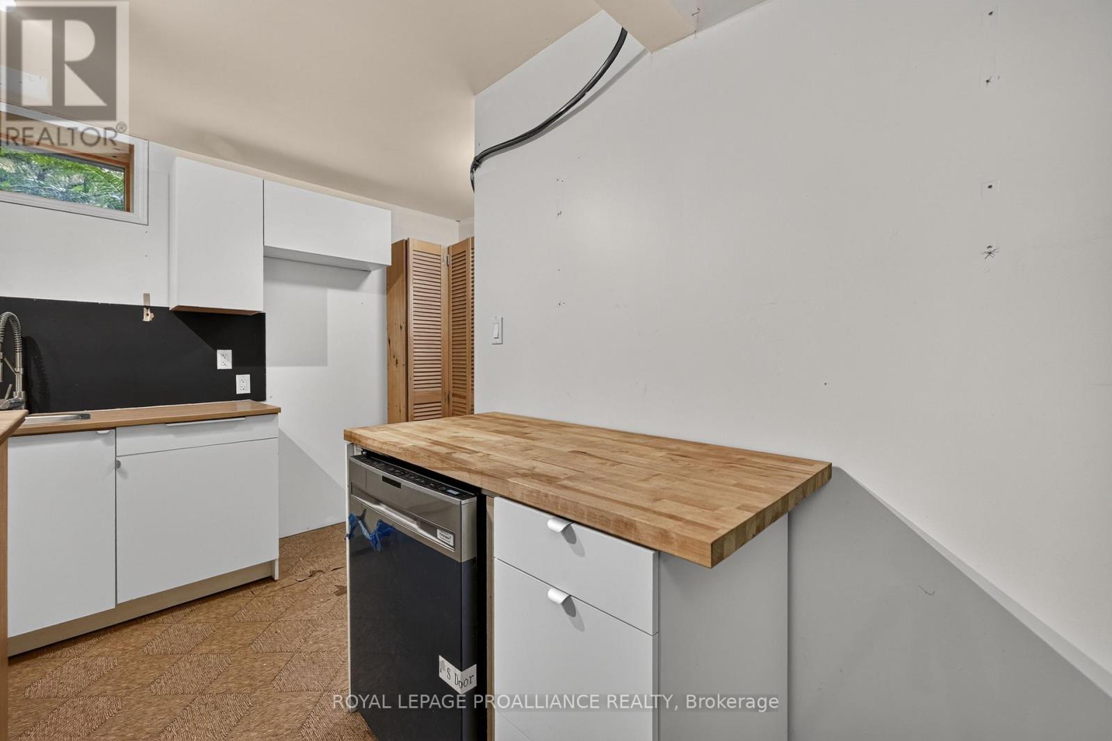 100 Coons Road, Rideau Lakes, Ontario  K0G 1E0 - Photo 14 - X13761752