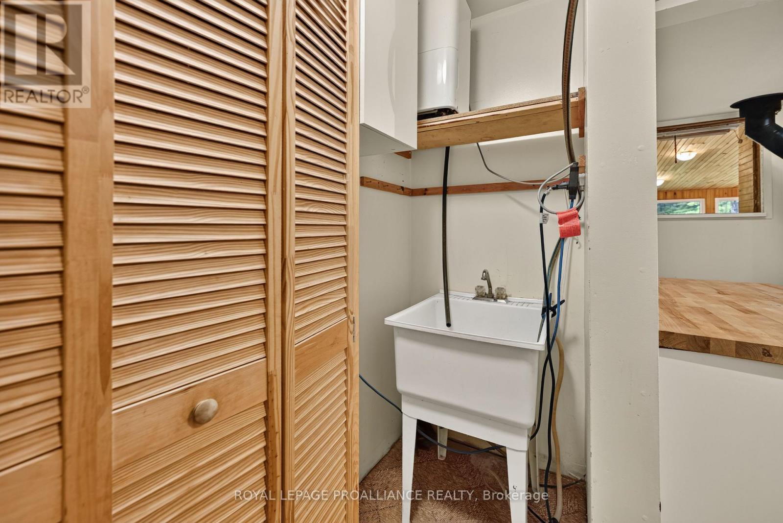 100 Coons Road, Rideau Lakes, Ontario  K0G 1E0 - Photo 16 - X13761752