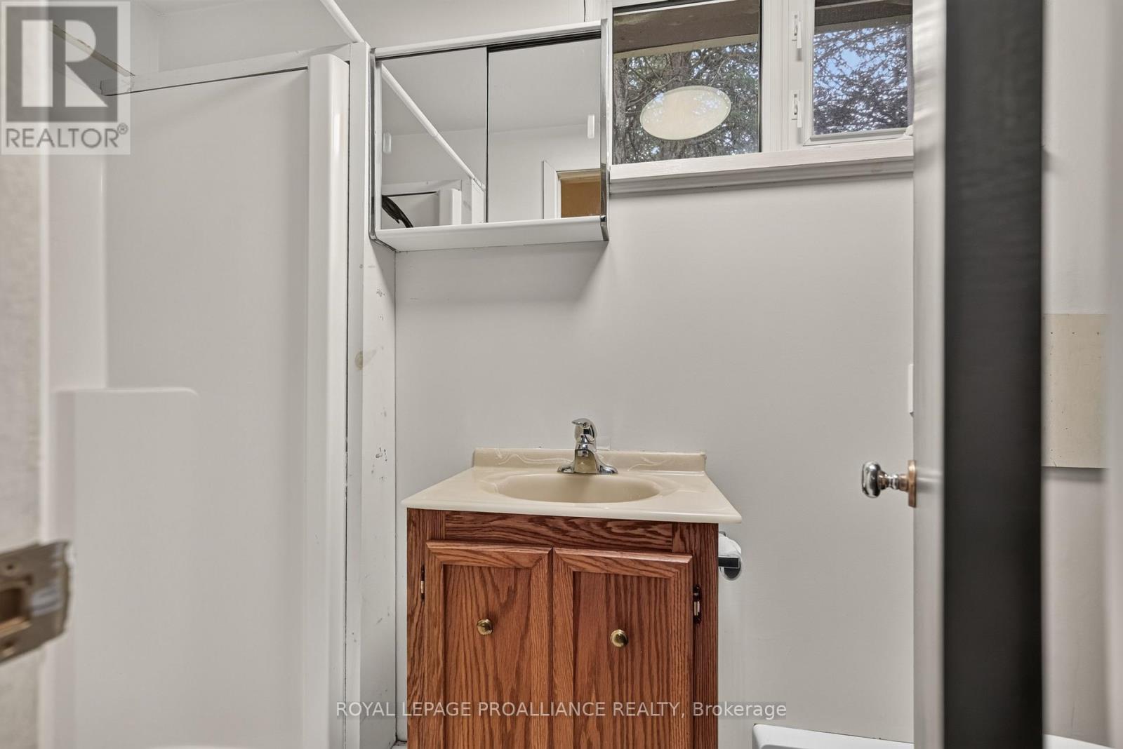 100 Coons Road, Rideau Lakes, Ontario  K0G 1E0 - Photo 18 - X13761752