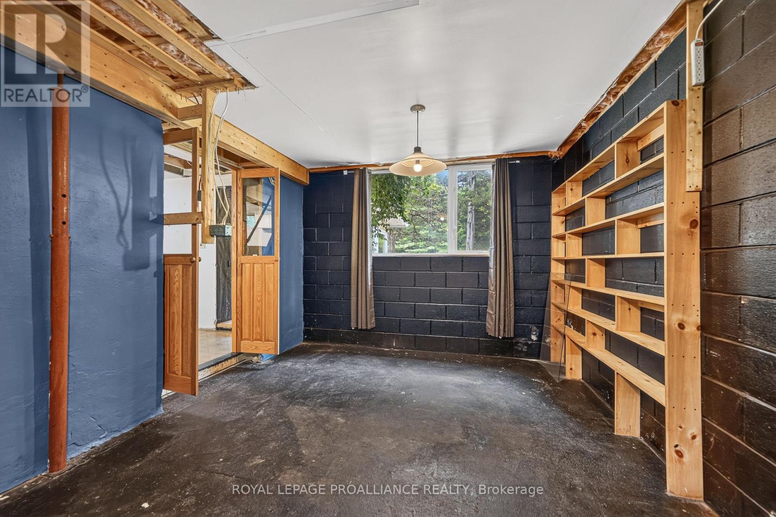 100 Coons Road, Rideau Lakes, Ontario  K0G 1E0 - Photo 22 - X13761752